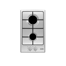 Product image of Simfer Official  H3GS2041VI ჩასაშენებელი ზედაპირი