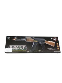 Product image of იარაღი