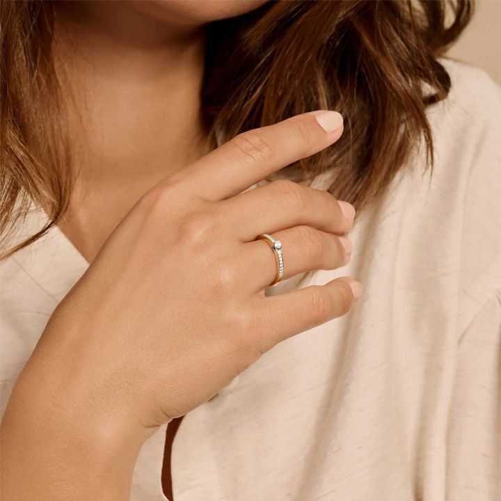 blush-1145bzi52-blush-bechedi-photo-4