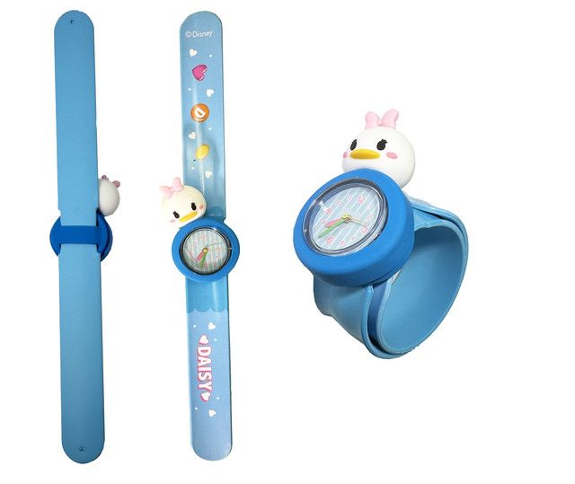 disney-tsum-tsum-candy-store-collection-kids-watch-minnie-elt-sstgw12-sabavshvo-saati