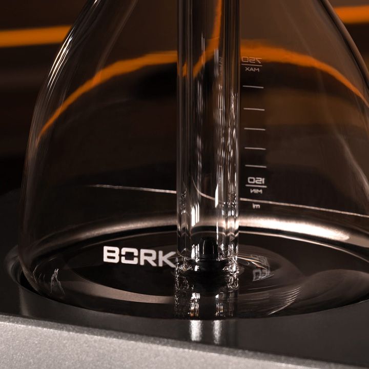 bork-z600-55w-dekantatsiis-aparati-photo-3