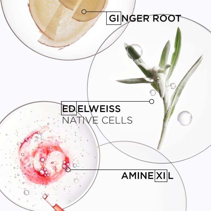 kerastase-genesis-nutri-fortifant-shampuni-photo-4