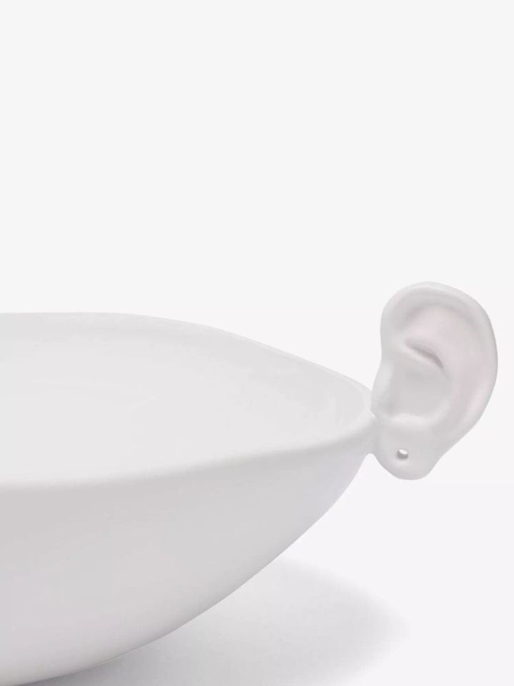 anissa-kermiche-patara-tetri-jami-photo-3