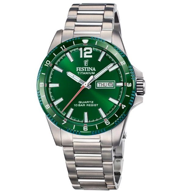 festina-watch-f206983-katsis-saati