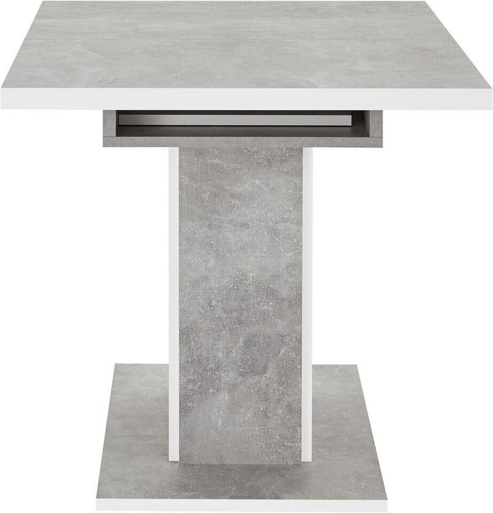 shina-furniture-sasadilo-magida-photo-4