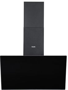 Product image of GRAETZ EE9629 გამწოვი