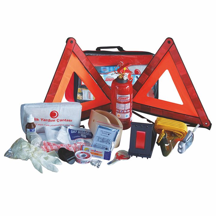 autokit-fa1-054-pirveladi-dakhmarebis-nakrebi