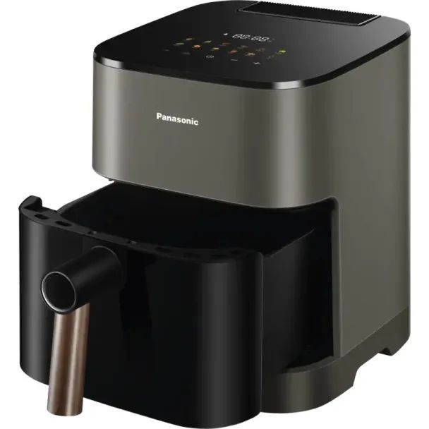 panasonic-nf-cc500nxe-aerogrili-photo-2