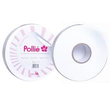 Product image of POLLIE დეპილაციის ქაღალდი რულონი