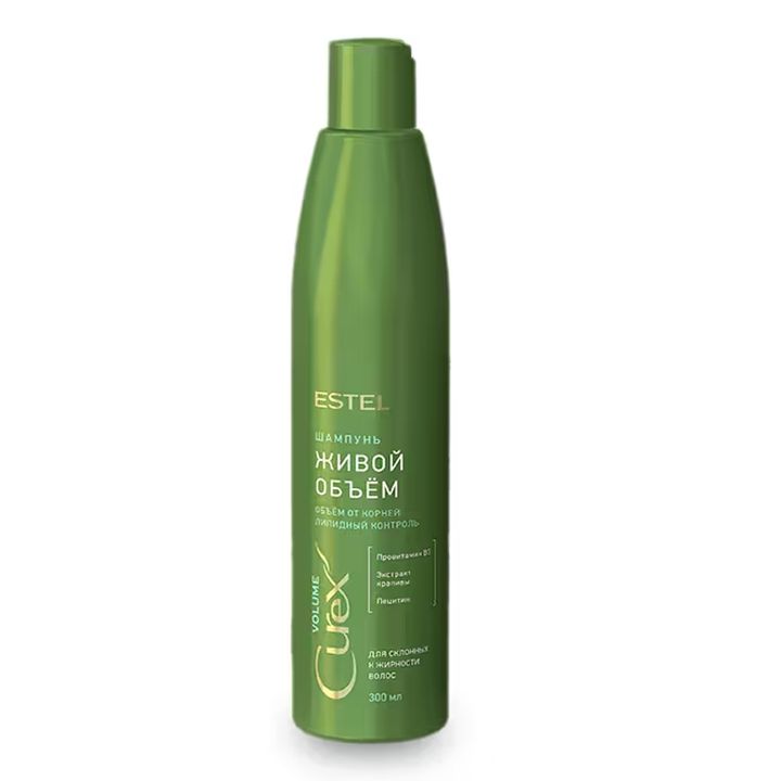 estel-curex-lively-volume-shampoo-tmis-shampuni-300ml