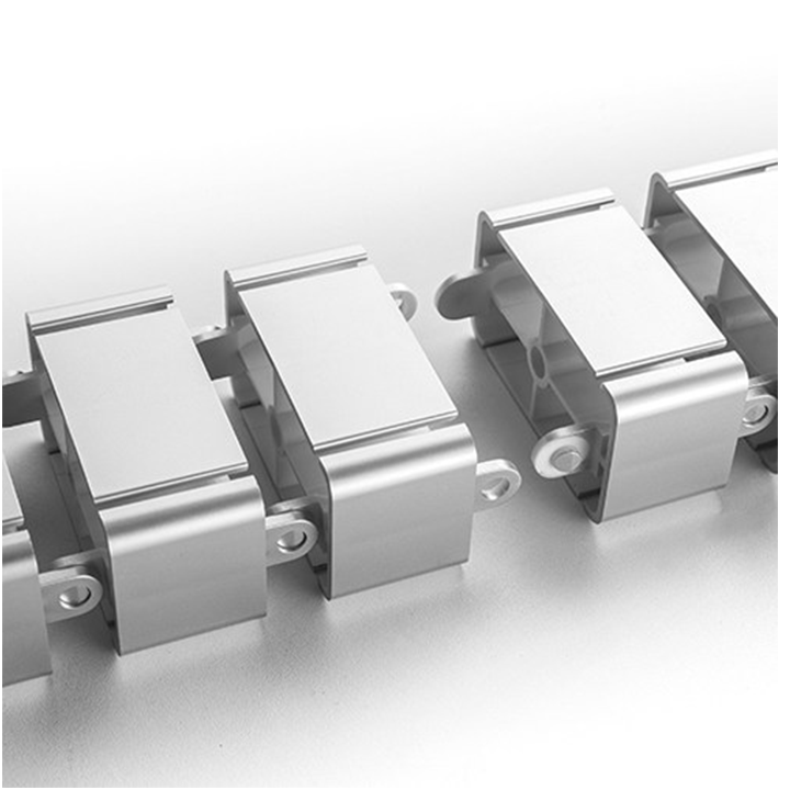 kabelebis-organizatori-photo-4