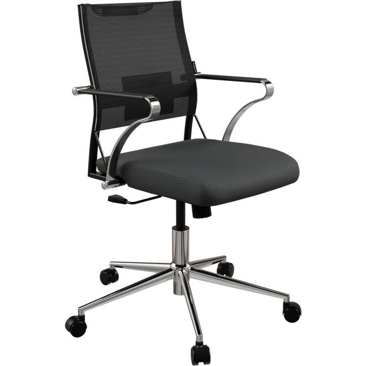sit-air-247-m4-281k---italyumfx1-saofise-savardzeli