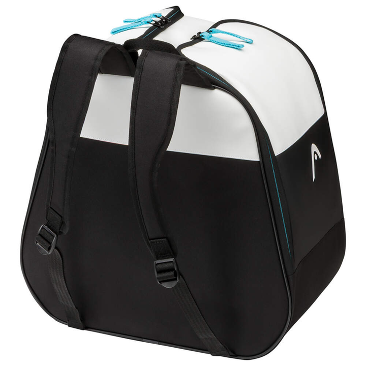 rebels-boot-backpack-satkhilamuro-fekhsatsmlis-chanta-photo-2