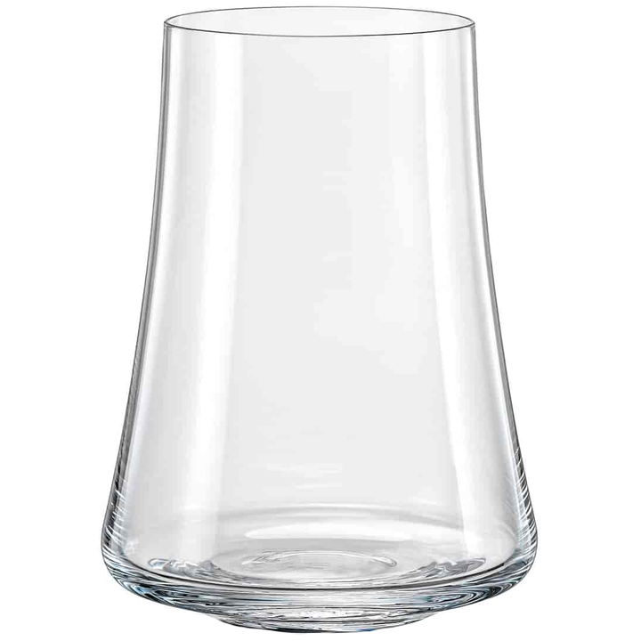 bohemia-xtra-tsqlis-chiqebis-nakrebi-400ml-6ts