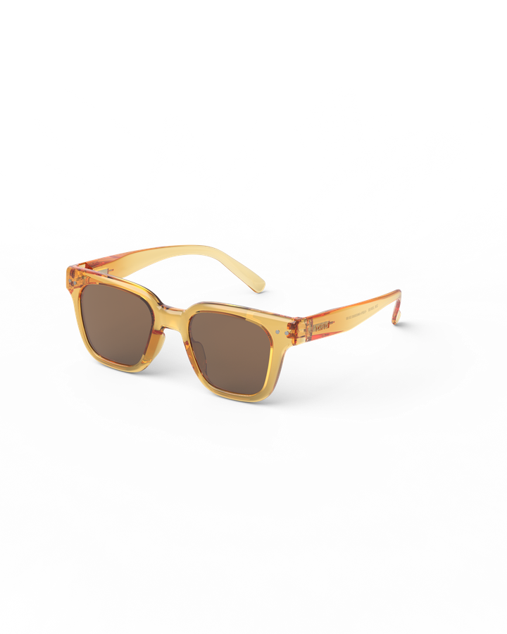 izipizi-junior-sun-road-golden-canyon-y-11y-mzis-satvale-photo-2