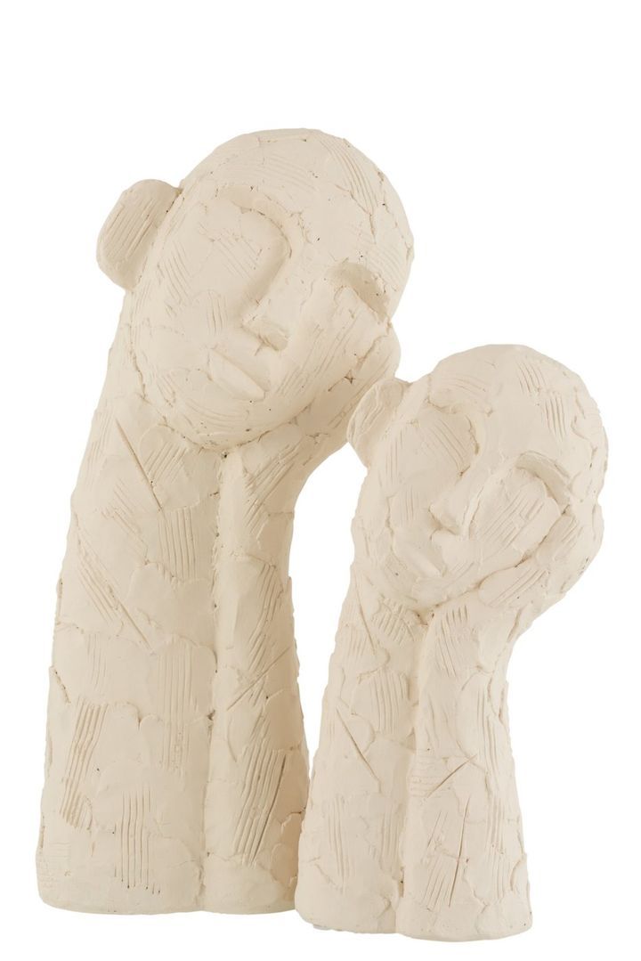 laboratory-my-home-dekoratiuli-figura-photo-2