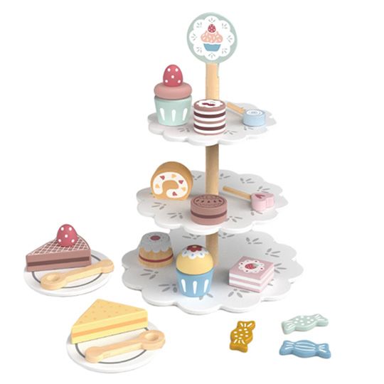 desertebis-sadgami-khis-roluri-satamasho-kompleqti-photo-4