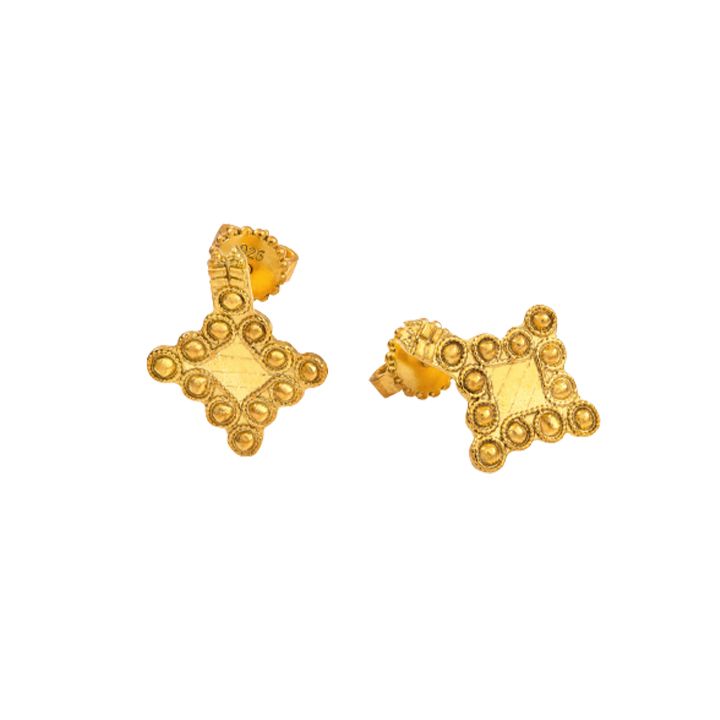 chronos-saqure-rombiseburi