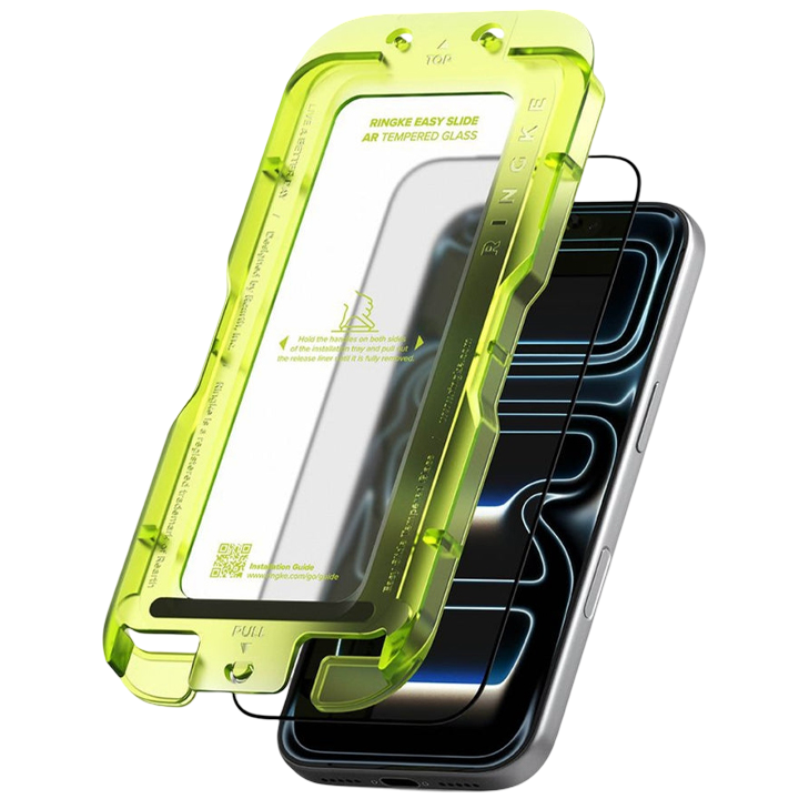 ringke-easy-slide-anti-reflective-iphone-17-pro-ekranis-damtsavi