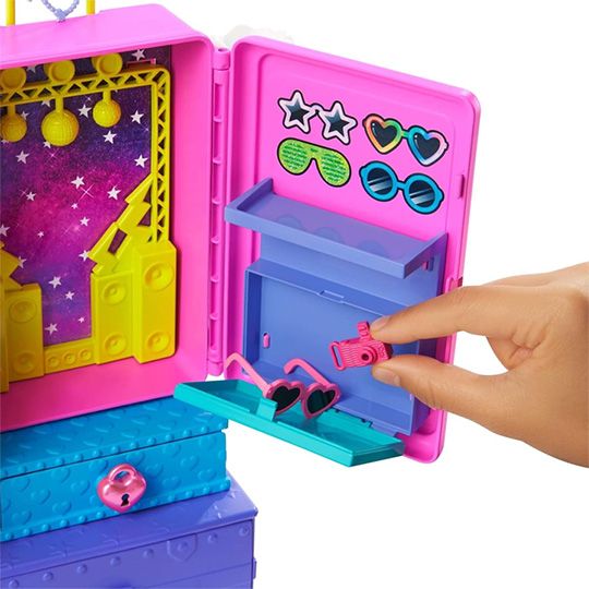 barbie-extra-pets-playset-tojina-aqsesuarebit-photo-4