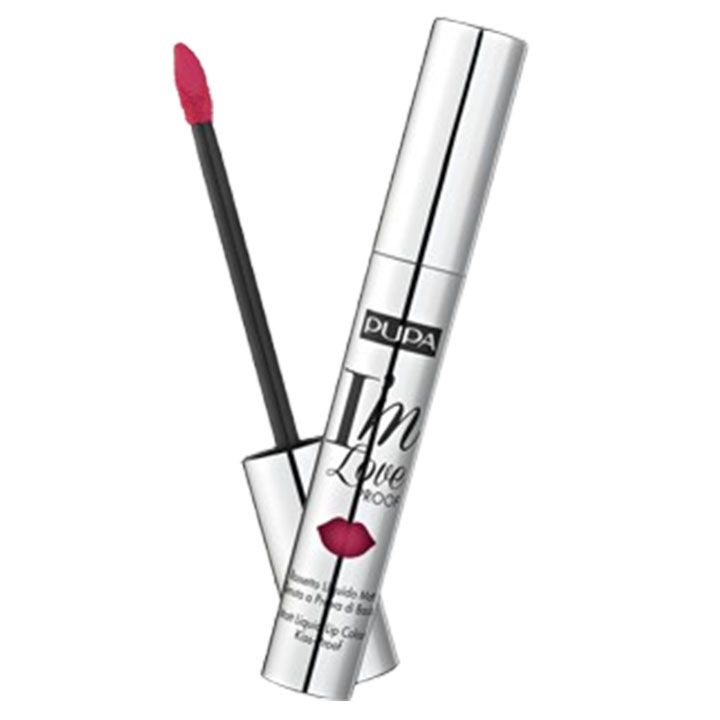 pupa-pupa-im-loveproof-matt-liquid-lip-color-n011-tuchsatskhi