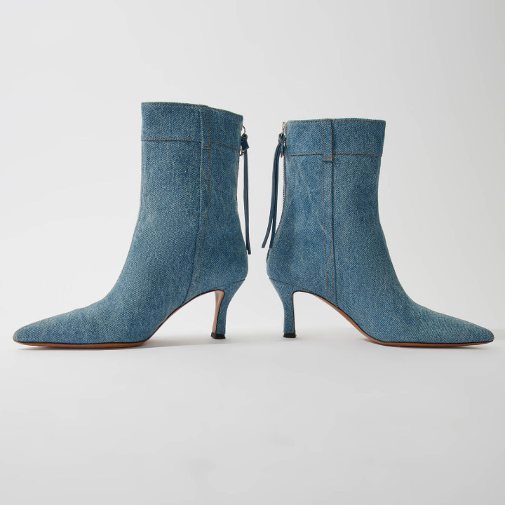 maje-denim-boots-cheqma-photo-2
