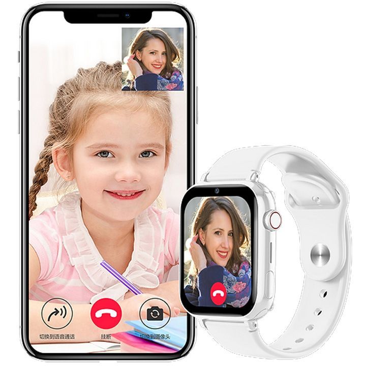 motto-lt38-185-smart-saati-photo-2