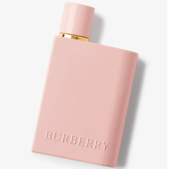 burberry-her-elixir-edp-sunamo