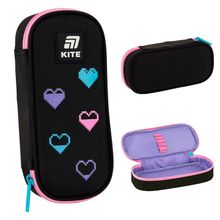 Product image of KITE K25-662-13 პენალი