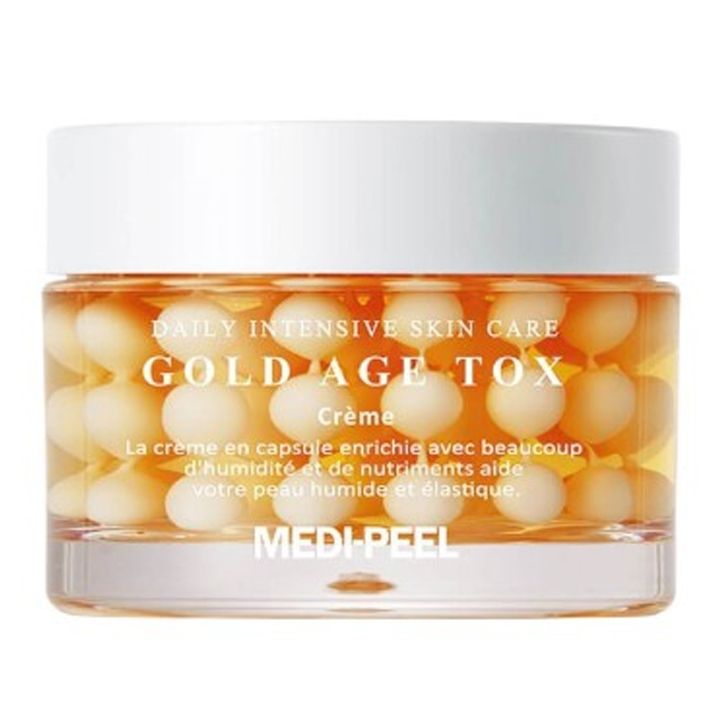 medi-peel-gold-age-tox-h8-50gr-sakhis-kremi