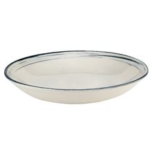 Product image of Kutahya ფაიფურის ღრმა თეფში