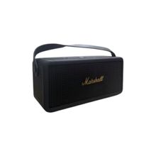 Product image of Marshall Middleton Pro (Replica) პორტატული დინამიკი