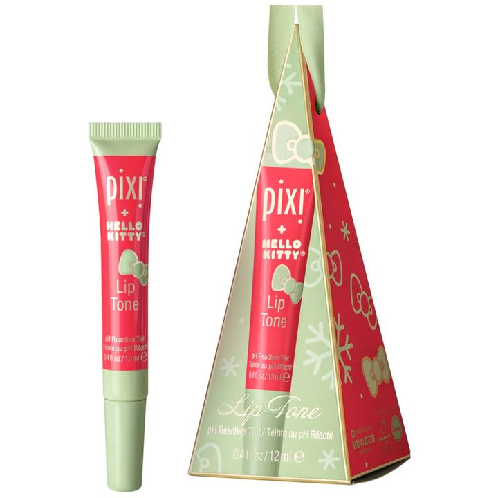 pixi-lip-toneteint-12ml-tuchis-glosi