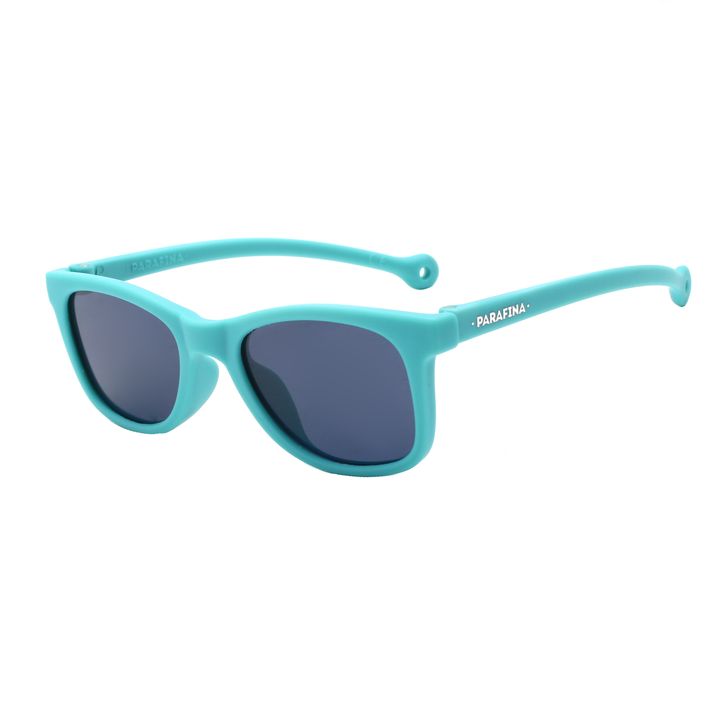 parafina-delfin-sky-blue-mzis-satvale-photo-2