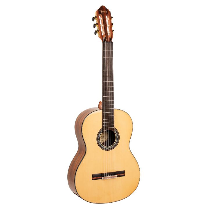 valencia-vc564-classical-guitar-klasikuri-gitara-photo-3