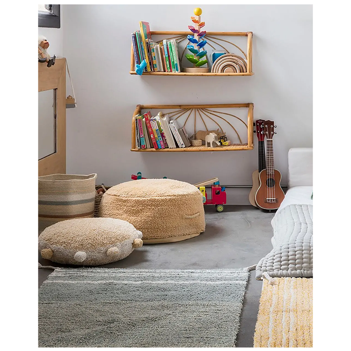 lorena-canals-bubbly-honey-iatakis-balishi-photo-4