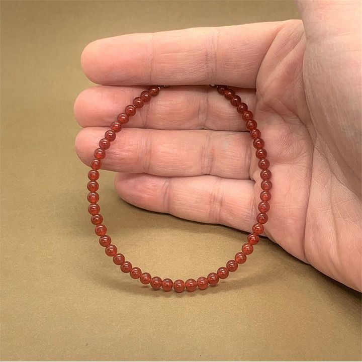 pietra-serdolikis-fekhis-samkauli-photo-4