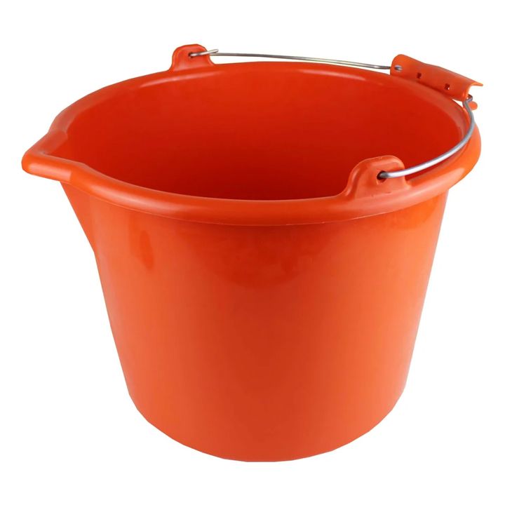 dcor-533-008-8l-satli-photo-2