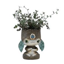 Product image of Dear Plants Callisia Repens მცენარე ქოთნით