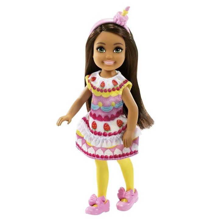 mattel-barbie-satamasho-figura-photo-2