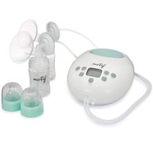 Product image of Motif Luna რძის გამოსაწველი