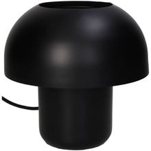 Product image of LABORATORY MY HOME მაგიდის სანათი