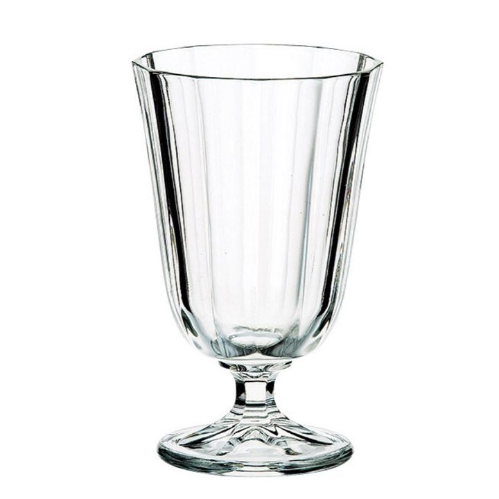 libbey-ana-250ml-minis-ghvinis-chiqa