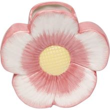 Product image of KARE ლარნაკი