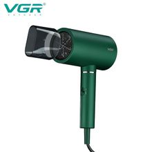Product image of VGR MG-1916 თმის ფენი
