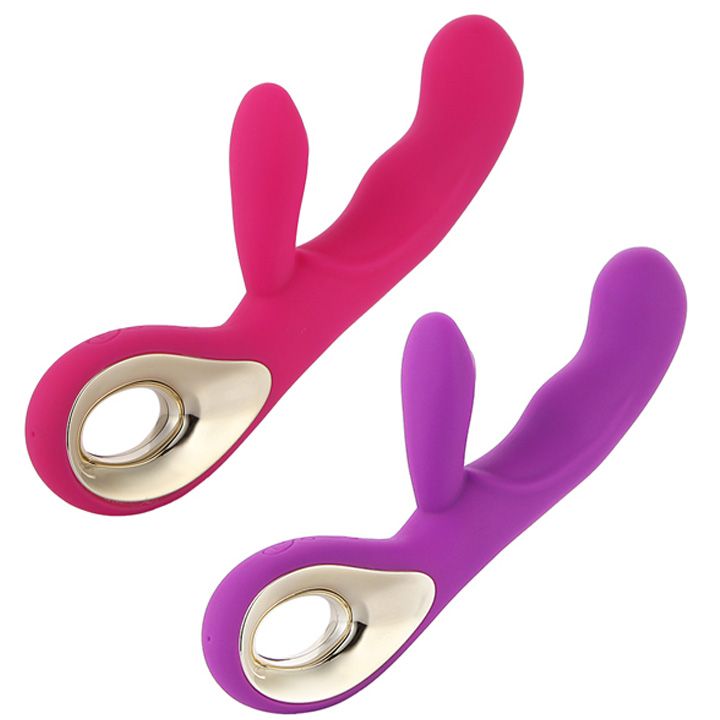 sex-angel-ii-photo-2