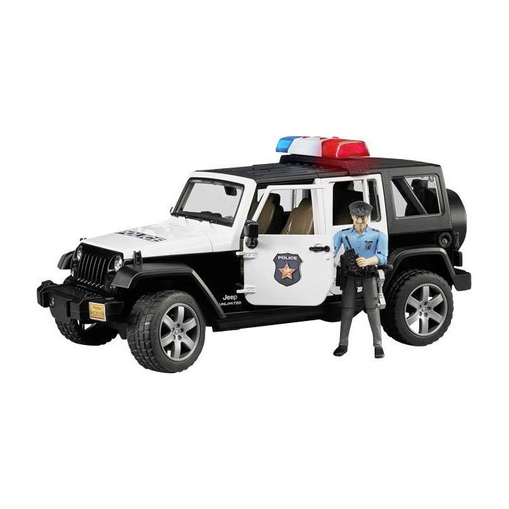 bruder-jeep-wrangler-satamasho-transporti