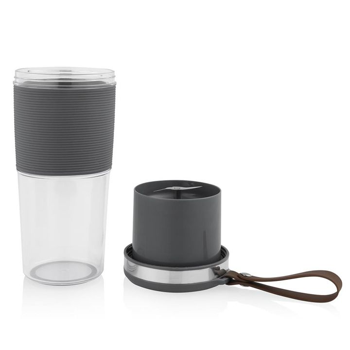 tristar-bl-4475-50w-portatuli-blenderi-photo-3