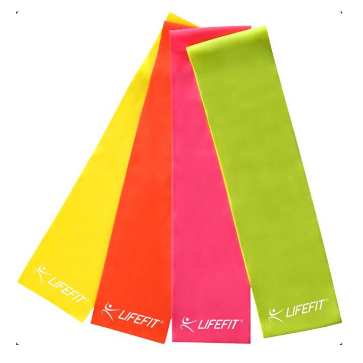 lifefit-flexband-03-savarjisho-rezini-photo-2