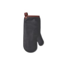 Product image of Delivita ხელოვნური ტყავის ხელთათმანი